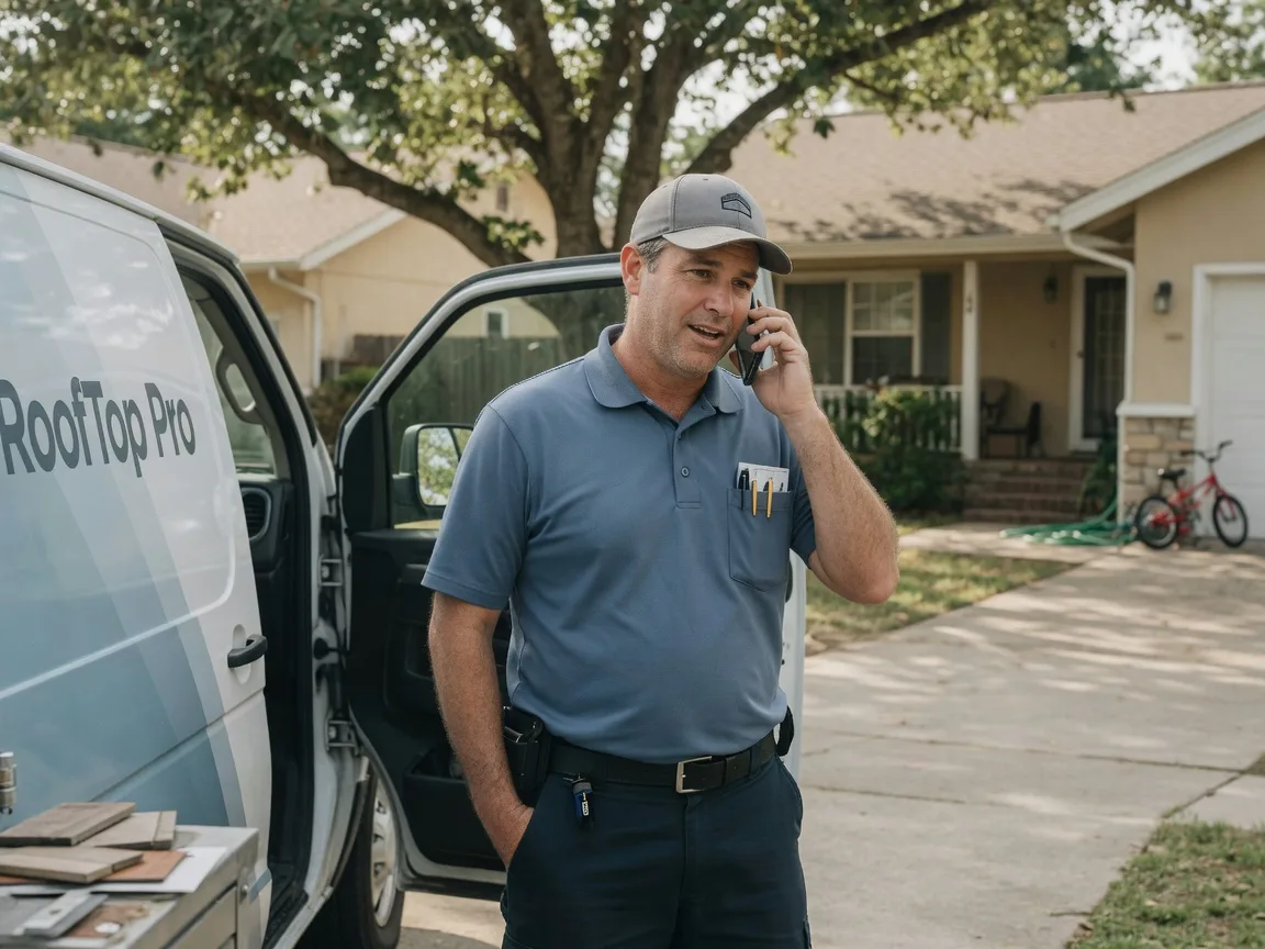Roof Repair Sutter Creek, CA FAQs